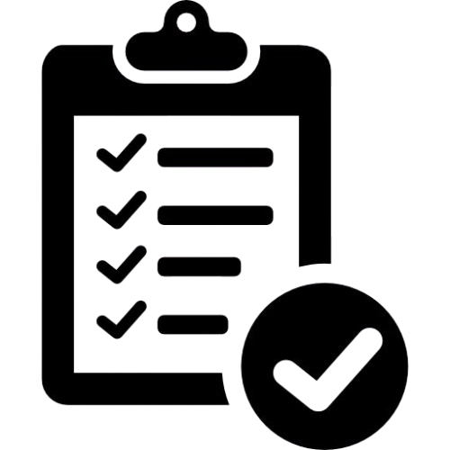 виконанн_роботи-removebg-preview (1)